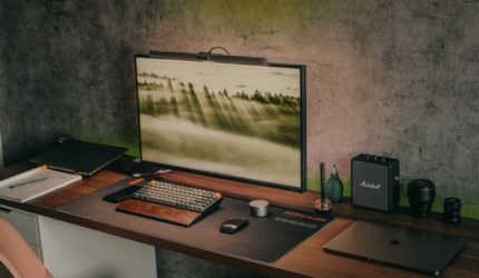 Mengapa Platform Blog Tertua Ini Masih Menjadi Rumah Kreatif Paling Nyaman Bagi Penulis Digital