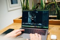 Merawat Kedaulatan Digital: Mengapa WordPress Masih Menjadi Rumah Favorit Kreator Indonesia