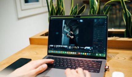 Merawat Kedaulatan Digital: Mengapa WordPress Masih Menjadi Rumah Favorit Kreator Indonesia