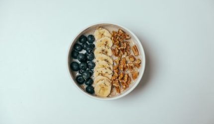 Menata Ulang Ritual Pagi Melalui Mangkuk Sarapan Bernutrisi Demi Stamina Kerja Sepanjang Hari